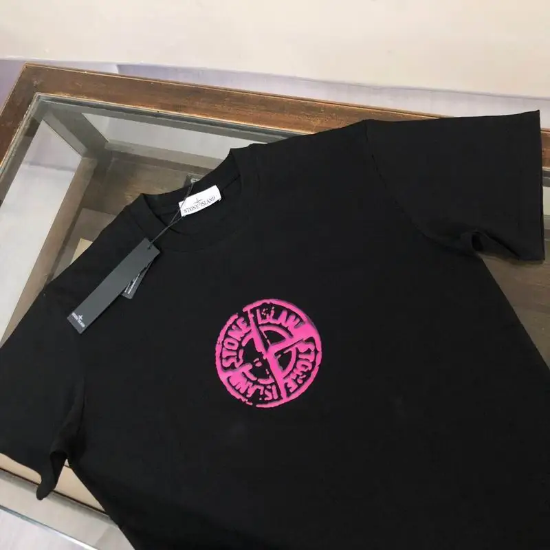 Stone Island S-XL tltx21 (4)